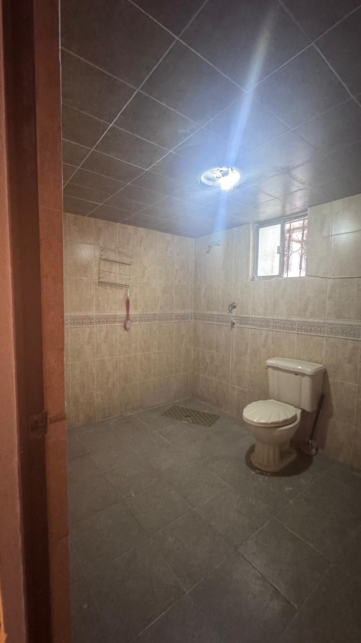 CASA en VENTA en MORALES SAUCITO, SAN LUIS POTOSÍ, SLP