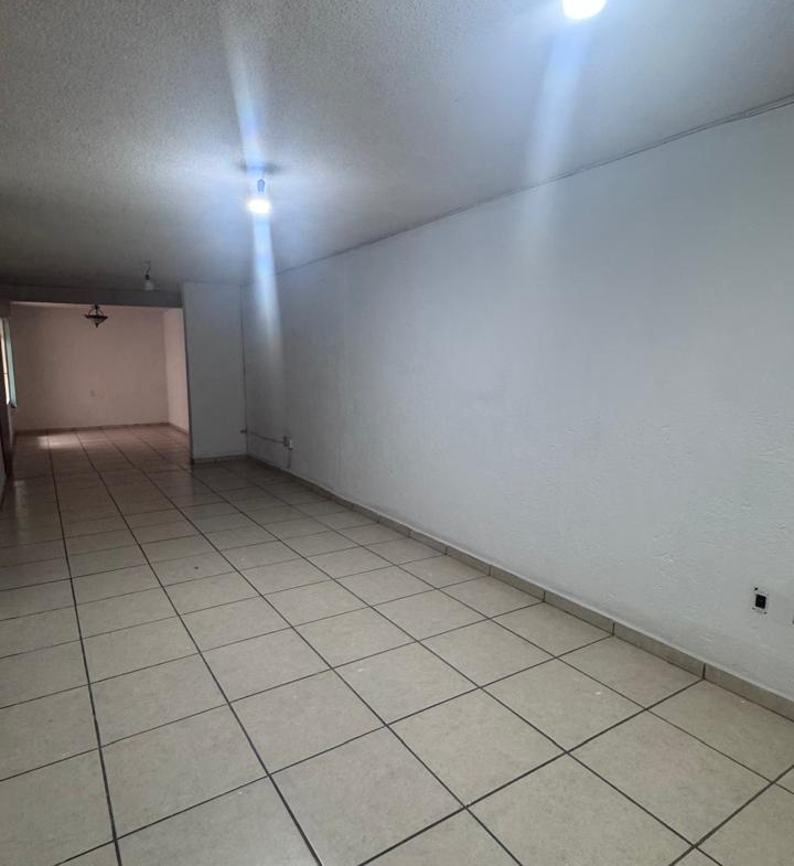CASA en VENTA en MORALES SAUCITO, SAN LUIS POTOSÍ, SLP