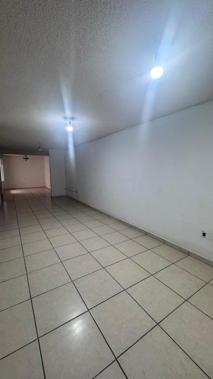 CASA en VENTA en MORALES SAUCITO, SAN LUIS POTOSÍ, SLP