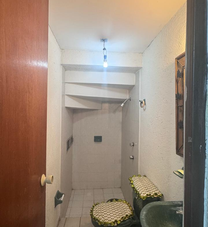 CASA en VENTA en MORALES SAUCITO, SAN LUIS POTOSÍ, SLP