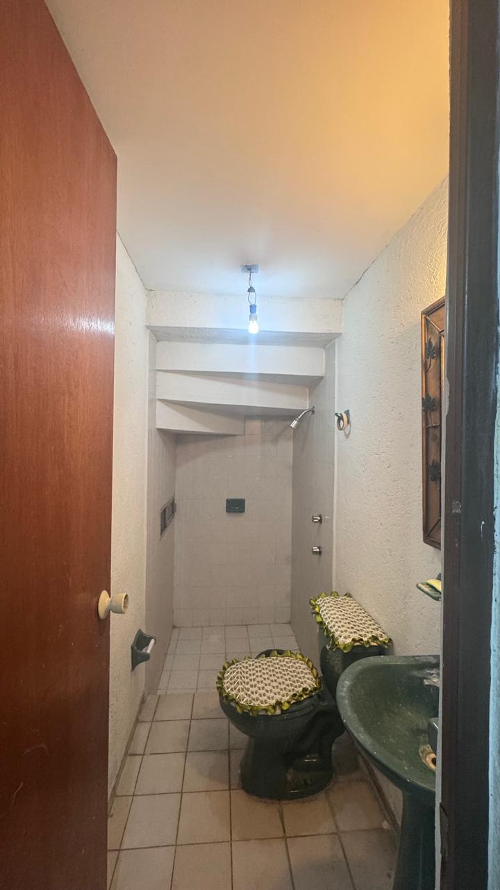 CASA en VENTA en MORALES SAUCITO, SAN LUIS POTOSÍ, SLP