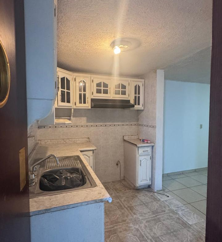 CASA en VENTA en MORALES SAUCITO, SAN LUIS POTOSÍ, SLP