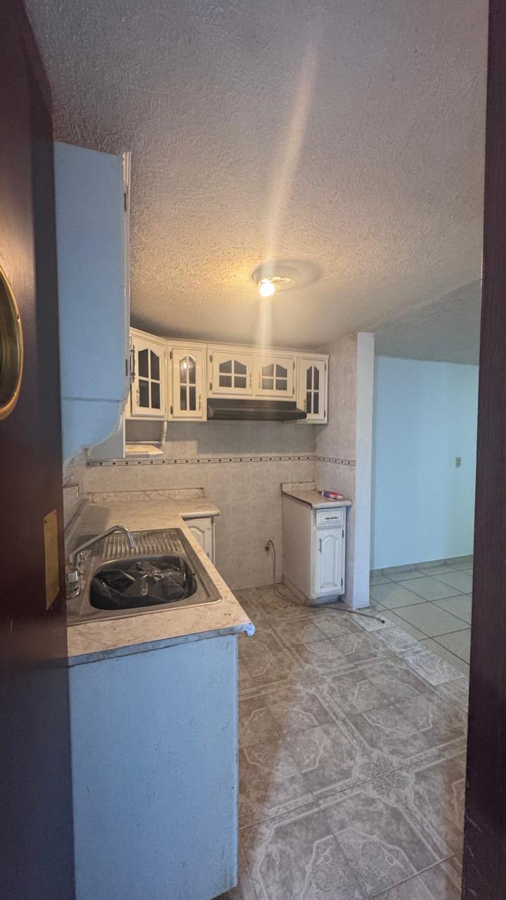 CASA en VENTA en MORALES SAUCITO, SAN LUIS POTOSÍ, SLP