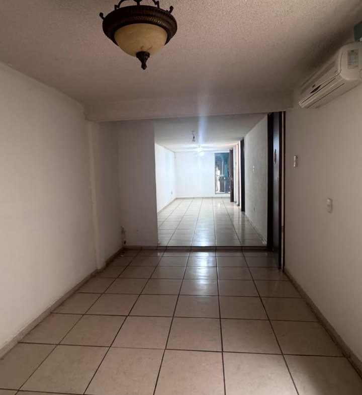 CASA en VENTA en MORALES SAUCITO, SAN LUIS POTOSÍ, SLP