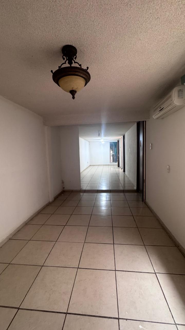 CASA en VENTA en MORALES SAUCITO, SAN LUIS POTOSÍ, SLP