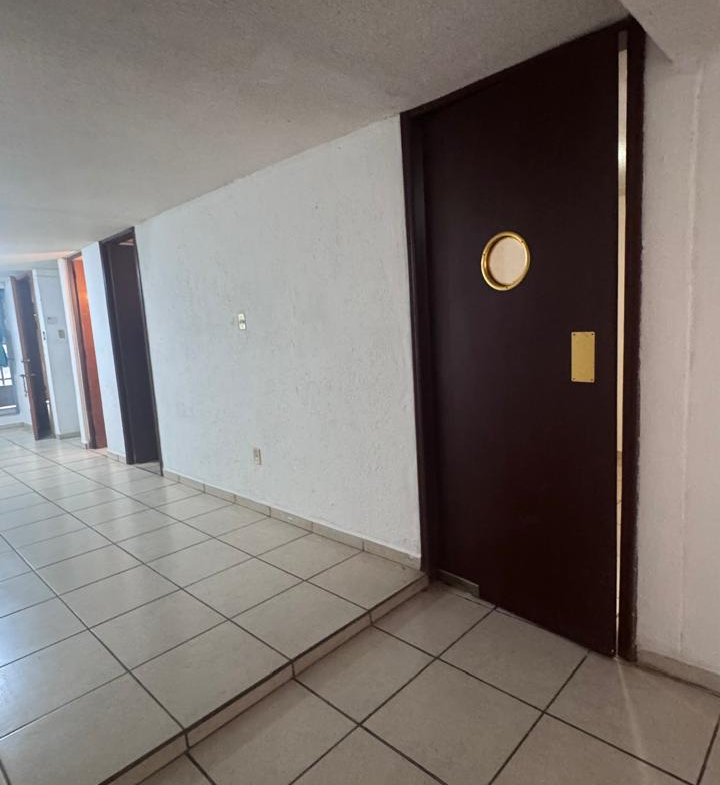 CASA en VENTA en MORALES SAUCITO, SAN LUIS POTOSÍ, SLP