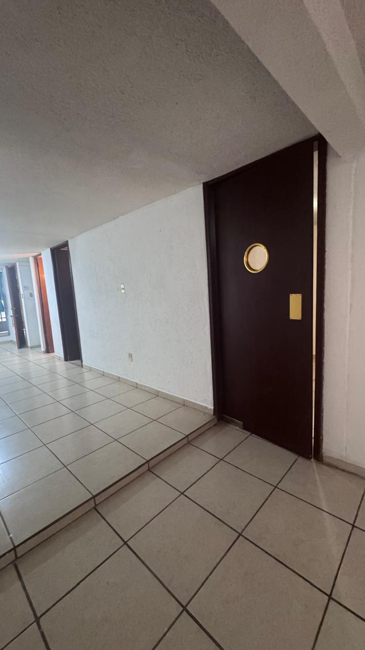 CASA en VENTA en MORALES SAUCITO, SAN LUIS POTOSÍ, SLP