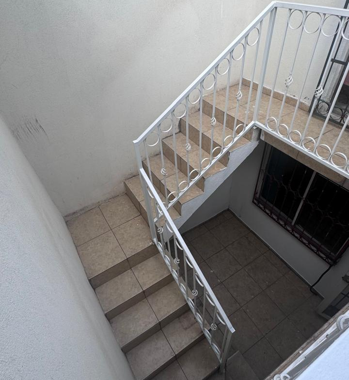 CASA en VENTA en MORALES SAUCITO, SAN LUIS POTOSÍ, SLP