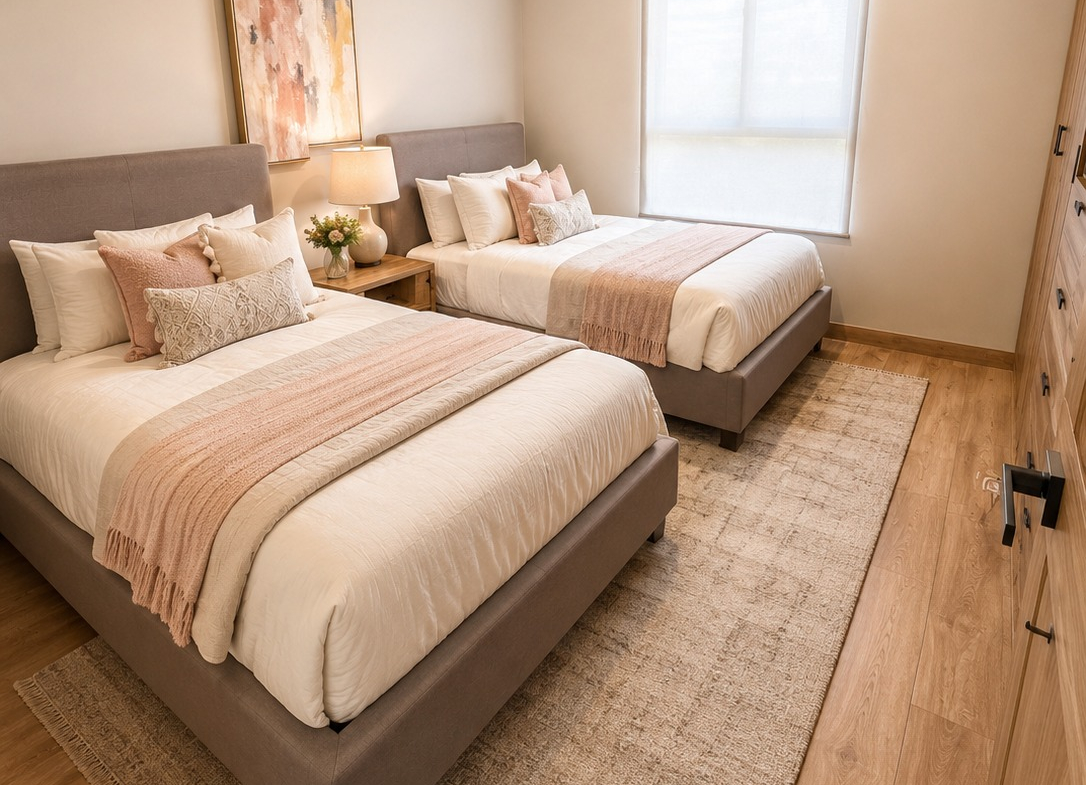 CASA MODELO ARIA en VENTA en VILLA MAGNA, SAN LUIS POTOSÍ — Av. Villa Magna, SLP.