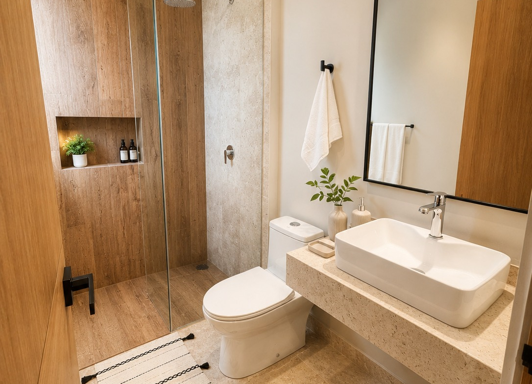 CASA MODELO ARIA en VENTA en VILLA MAGNA, SAN LUIS POTOSÍ — Av. Villa Magna, SLP.
