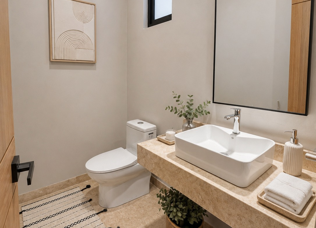 CASA MODELO ARIA en VENTA en VILLA MAGNA, SAN LUIS POTOSÍ — Av. Villa Magna, SLP.