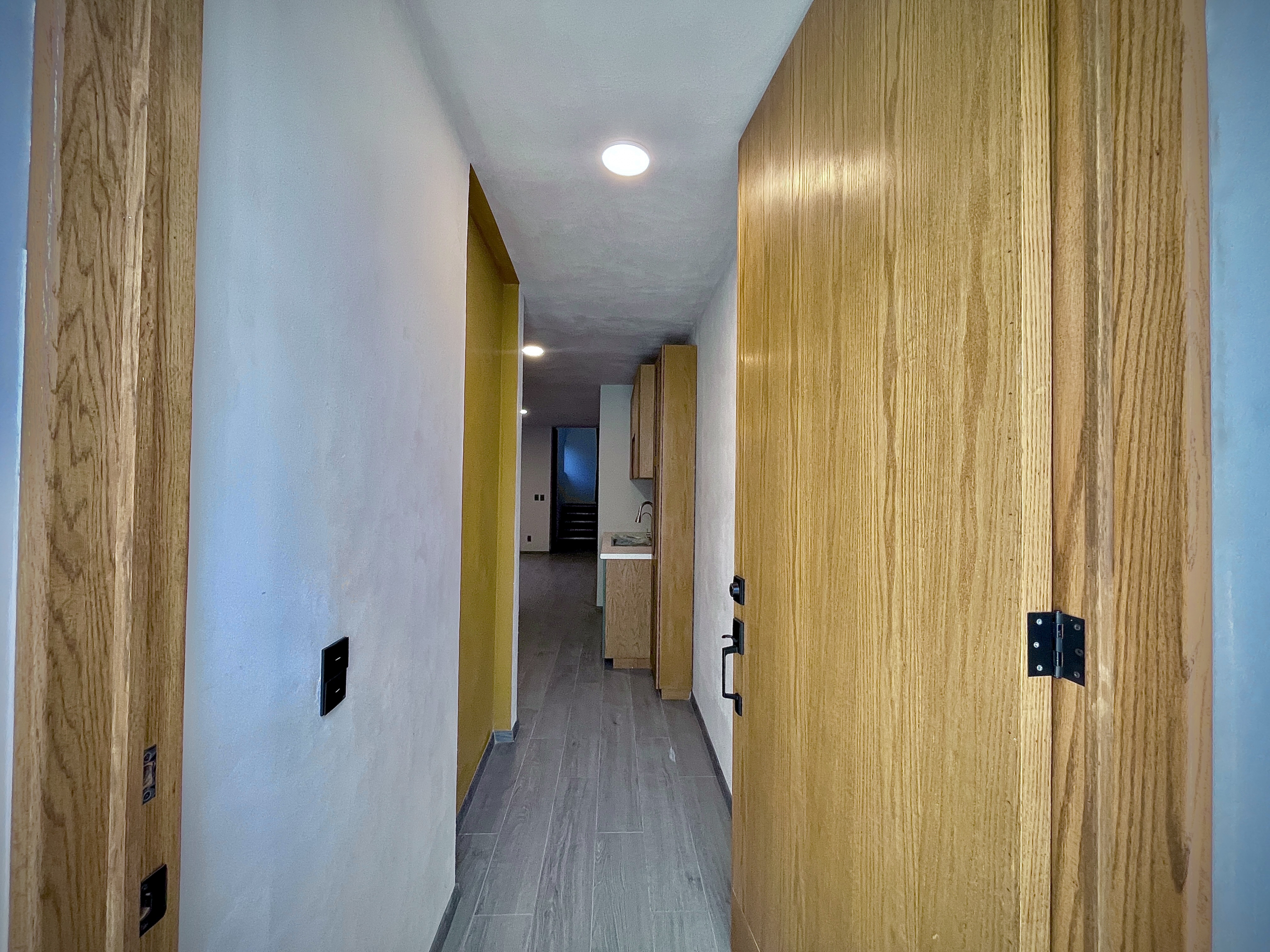 CASA en VENTA en el CENTRO HISTÓRICO PERÍMETRO C, SLP.