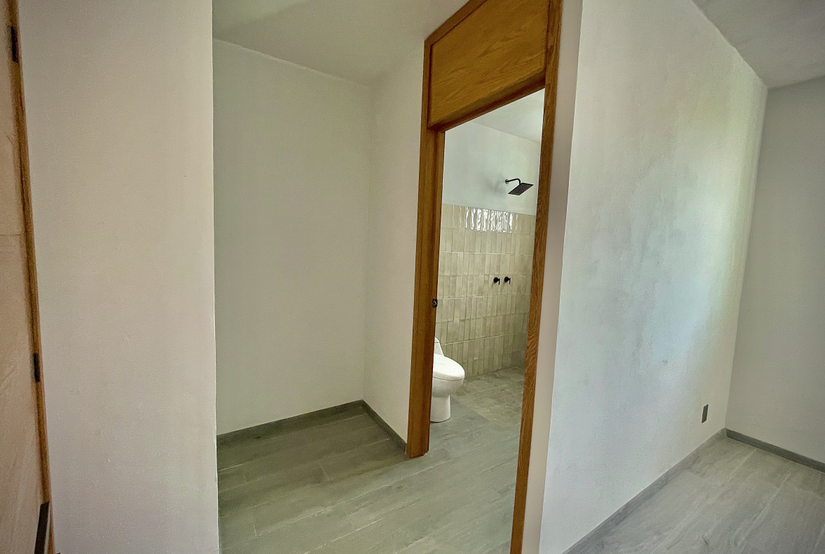 CASA en VENTA en el CENTRO HISTÓRICO PERÍMETRO C, SLP.