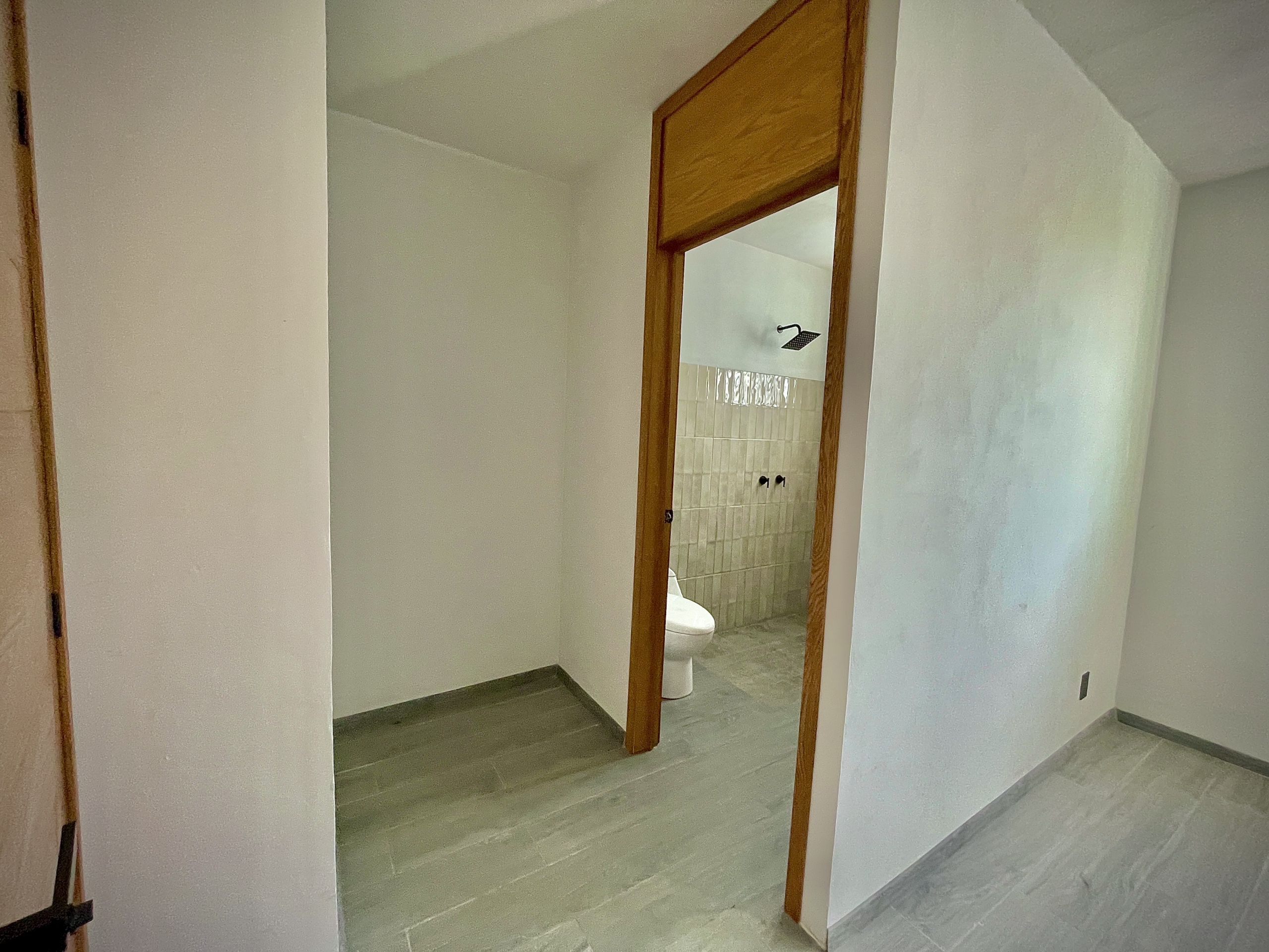 CASA en VENTA en el CENTRO HISTÓRICO PERÍMETRO C, SLP.
