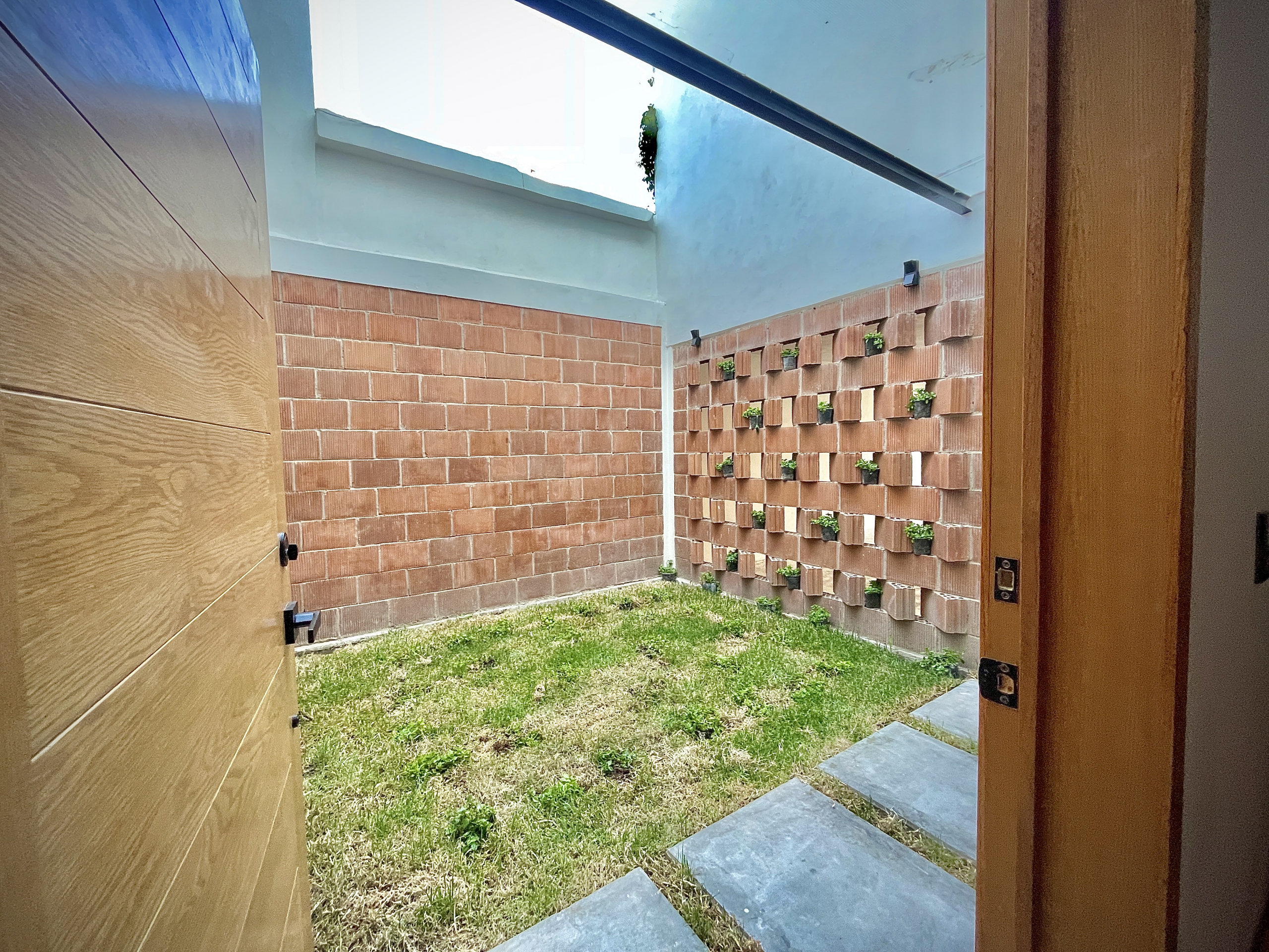 CASA en VENTA en el CENTRO HISTÓRICO PERÍMETRO C, SLP.