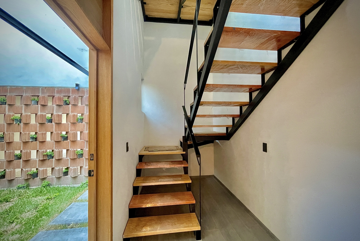 CASA en VENTA en el CENTRO HISTÓRICO PERÍMETRO C, SLP.