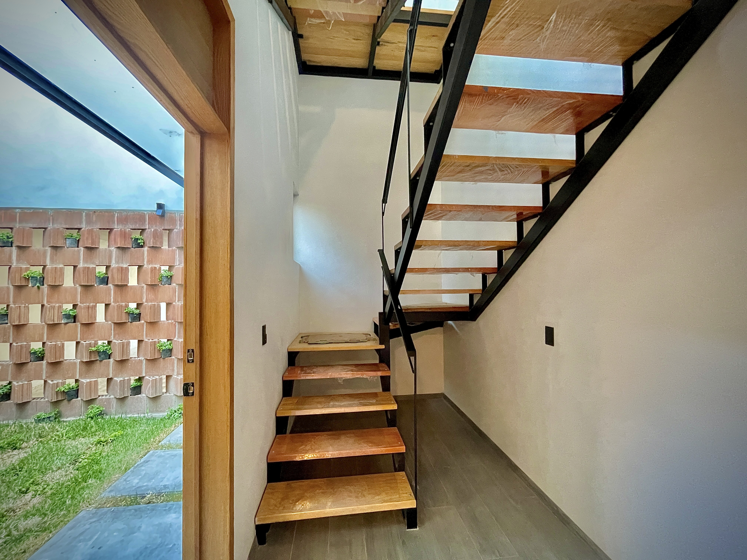 CASA en VENTA en el CENTRO HISTÓRICO PERÍMETRO C, SLP.