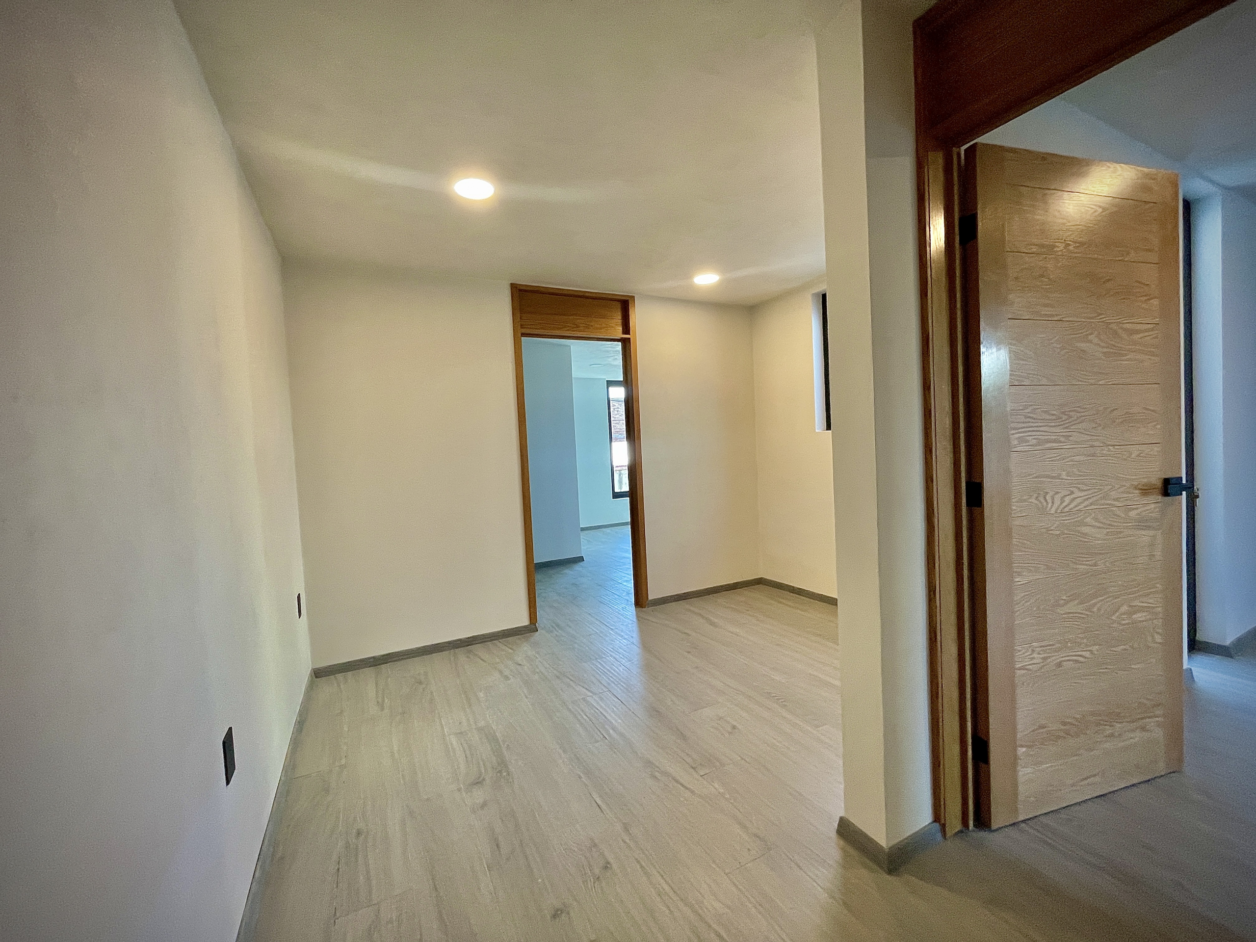 CASA en VENTA en el CENTRO HISTÓRICO PERÍMETRO C, SLP.