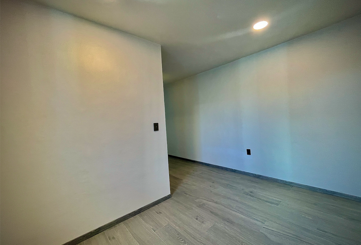 CASA en VENTA en el CENTRO HISTÓRICO PERÍMETRO C, SLP.