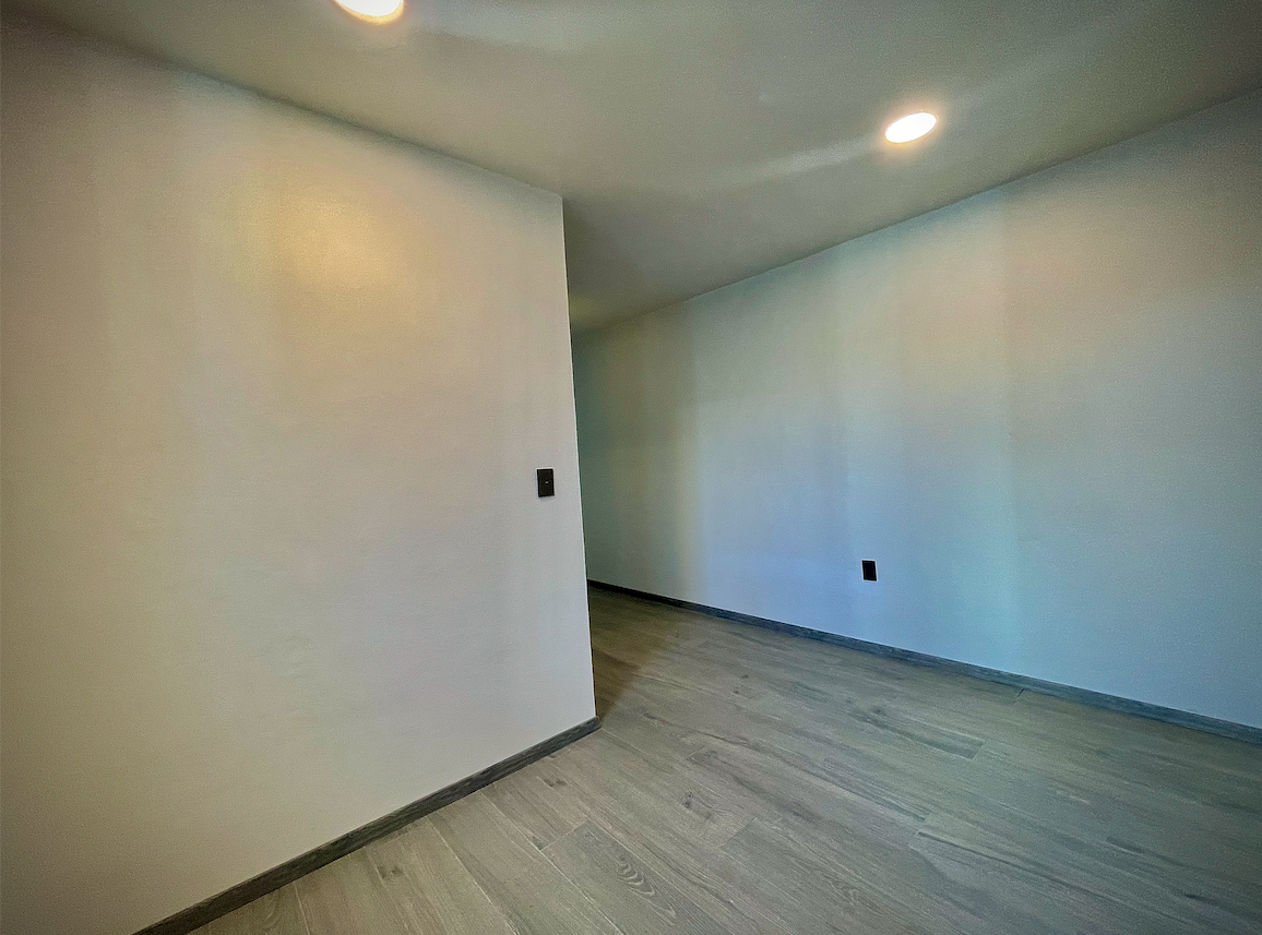 CASA en VENTA en el CENTRO HISTÓRICO PERÍMETRO C, SLP.
