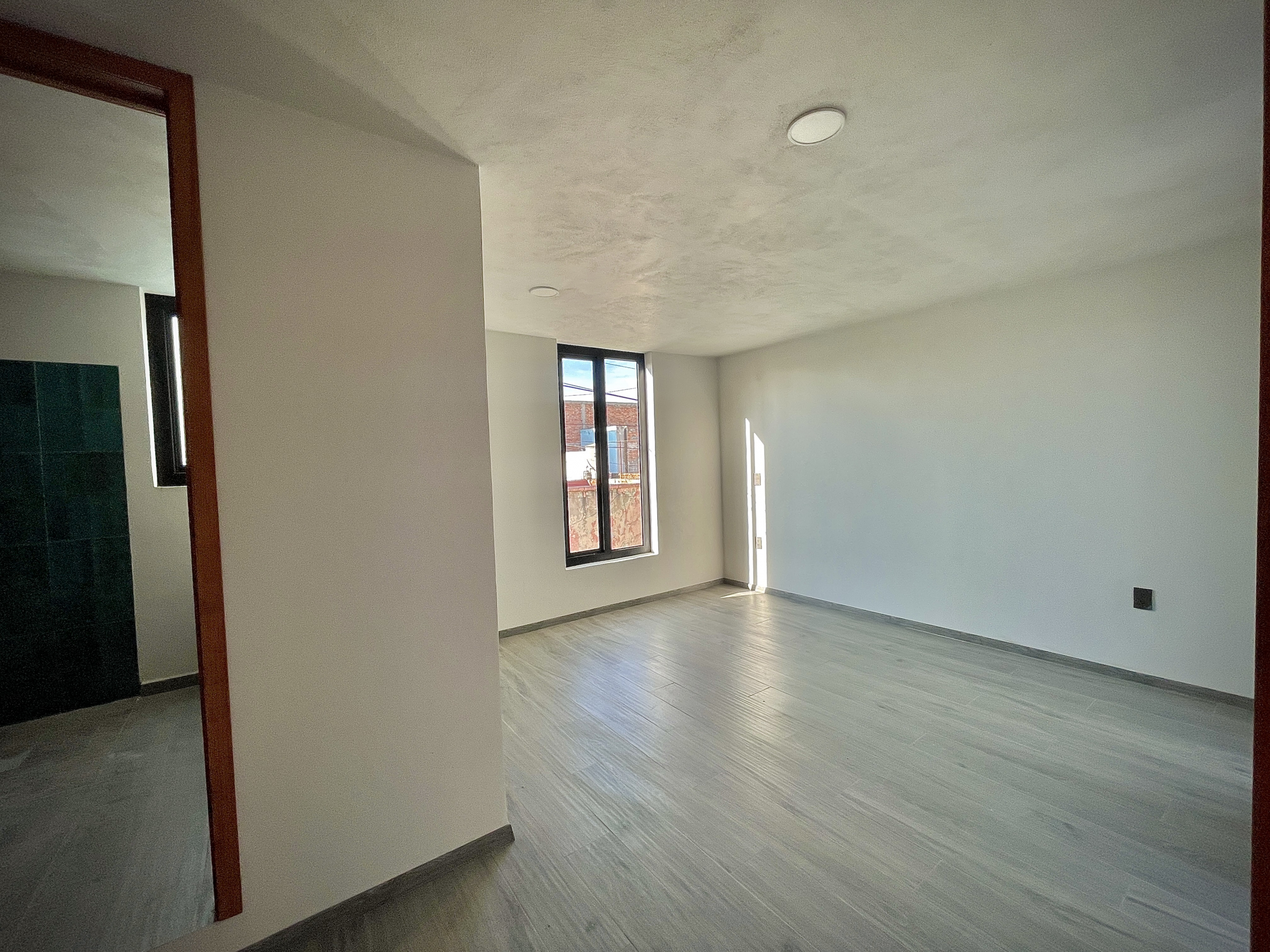 CASA en VENTA en el CENTRO HISTÓRICO PERÍMETRO C, SLP.