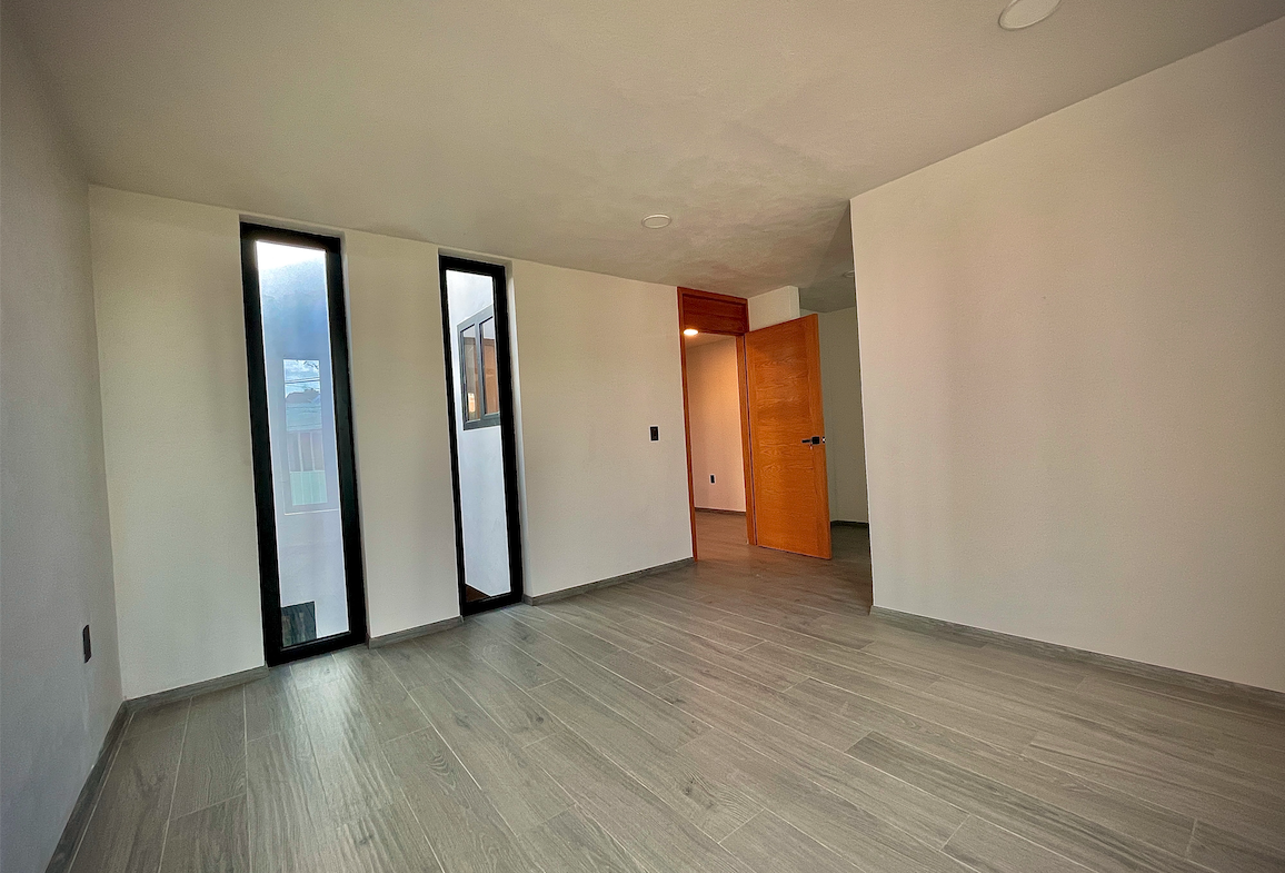 CASA en VENTA en el CENTRO HISTÓRICO PERÍMETRO C, SLP.