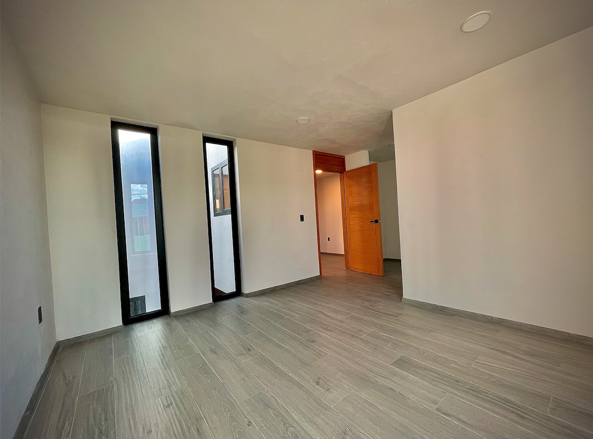 CASA en VENTA en el CENTRO HISTÓRICO PERÍMETRO C, SLP.