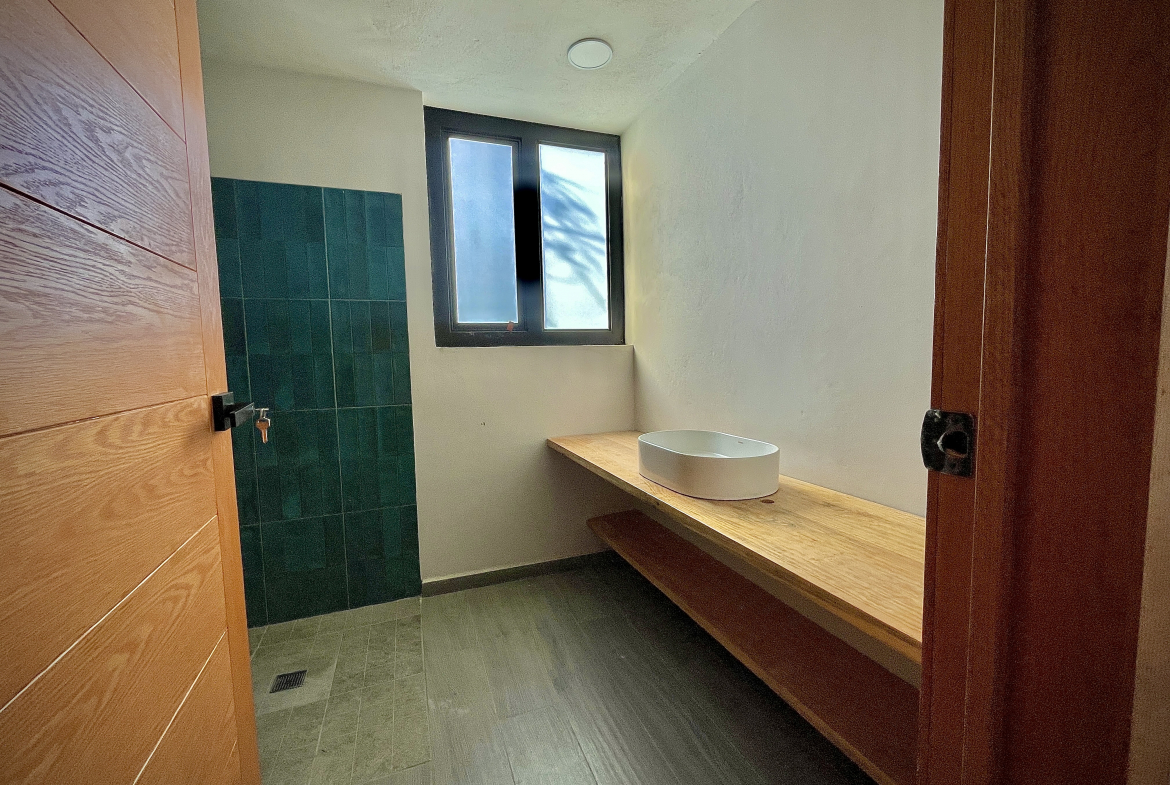 CASA en VENTA en el CENTRO HISTÓRICO PERÍMETRO C, SLP.