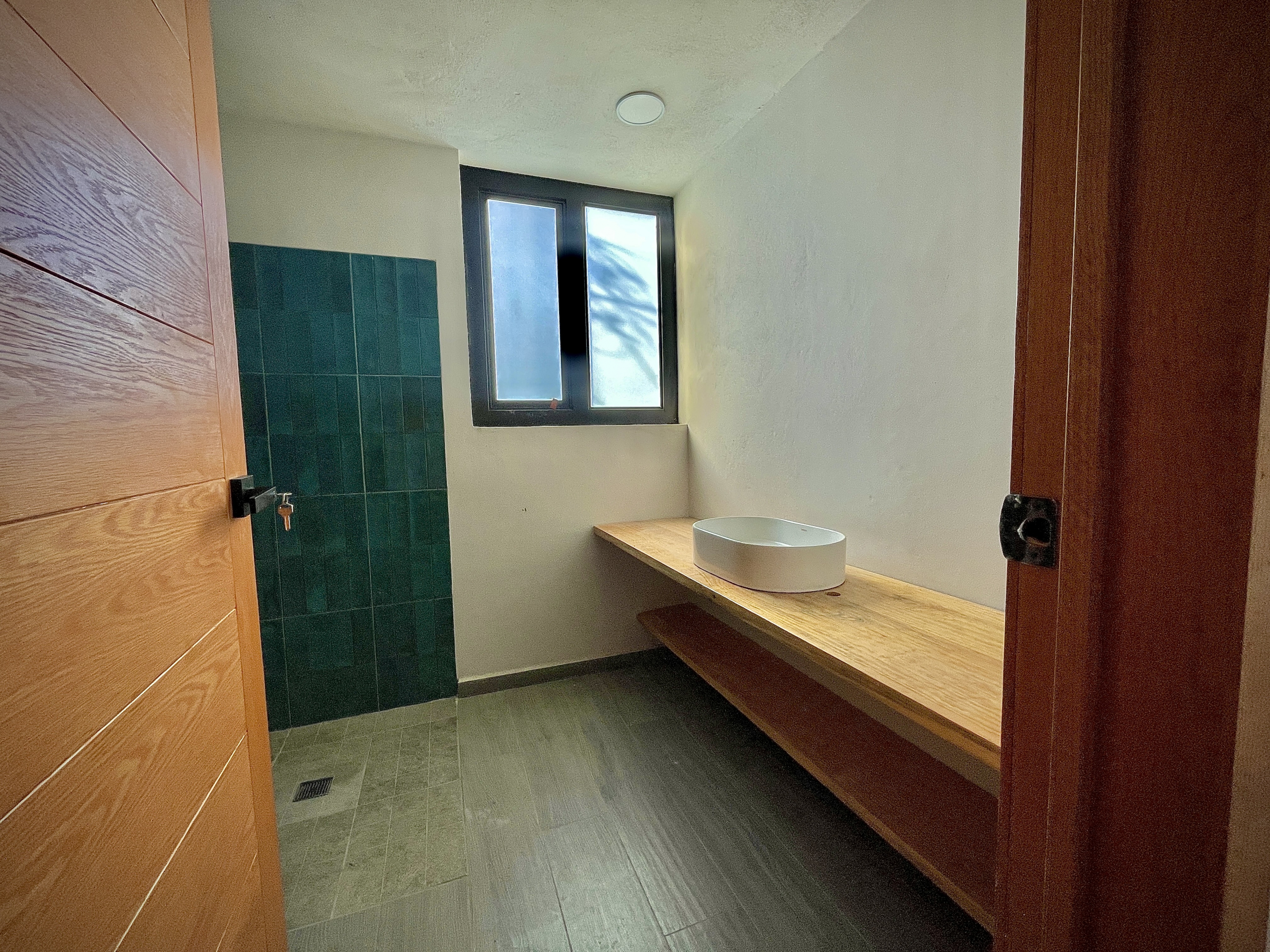 CASA en VENTA en el CENTRO HISTÓRICO PERÍMETRO C, SLP.