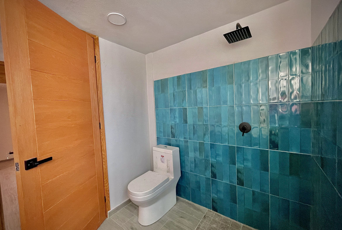 CASA en VENTA en el CENTRO HISTÓRICO PERÍMETRO C, SLP.