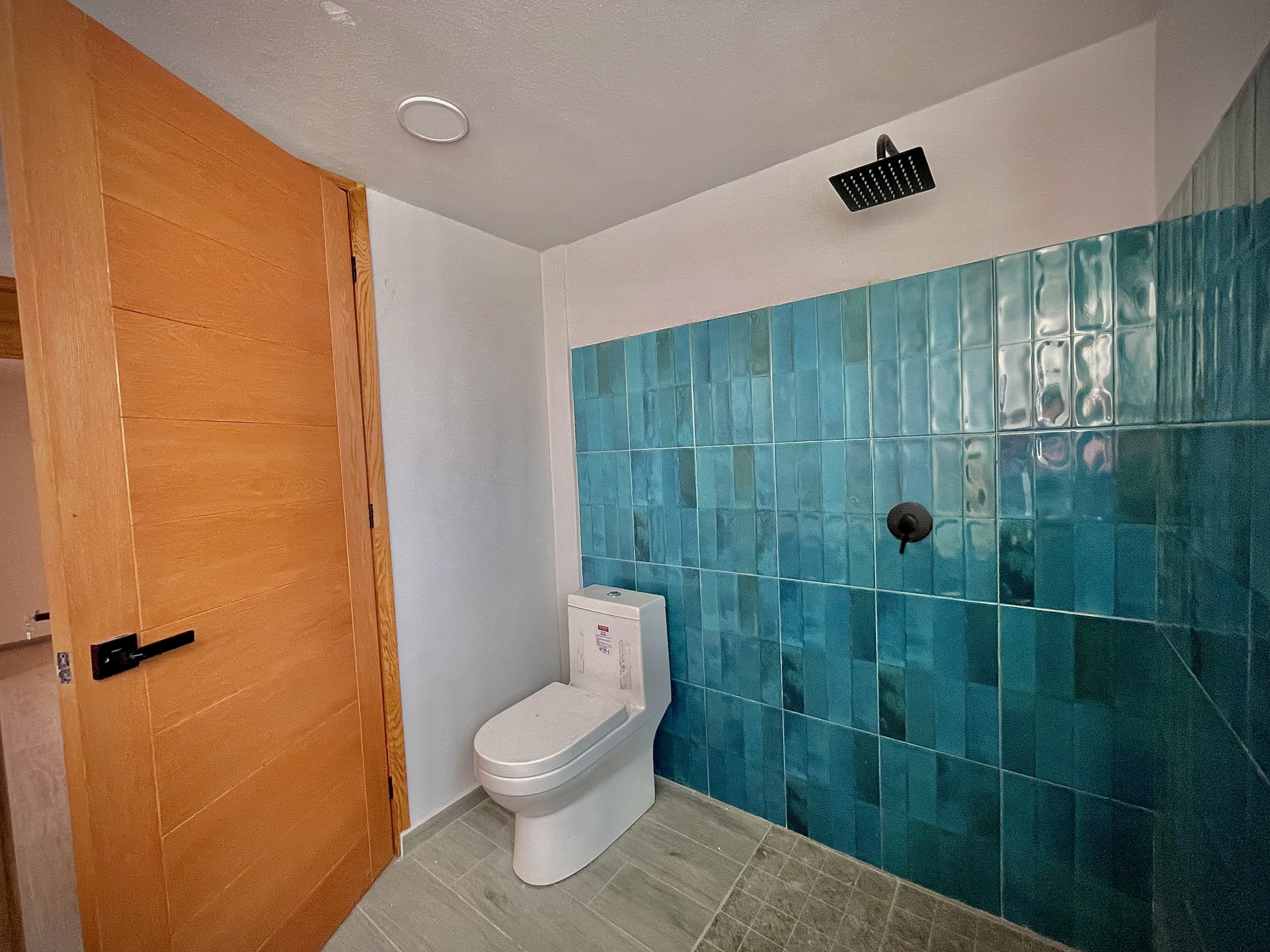 CASA en VENTA en el CENTRO HISTÓRICO PERÍMETRO C, SLP.