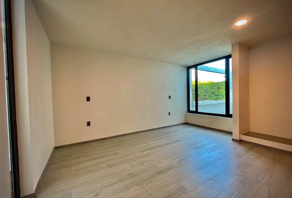 CASA en VENTA en el CENTRO HISTÓRICO PERÍMETRO C, SLP.