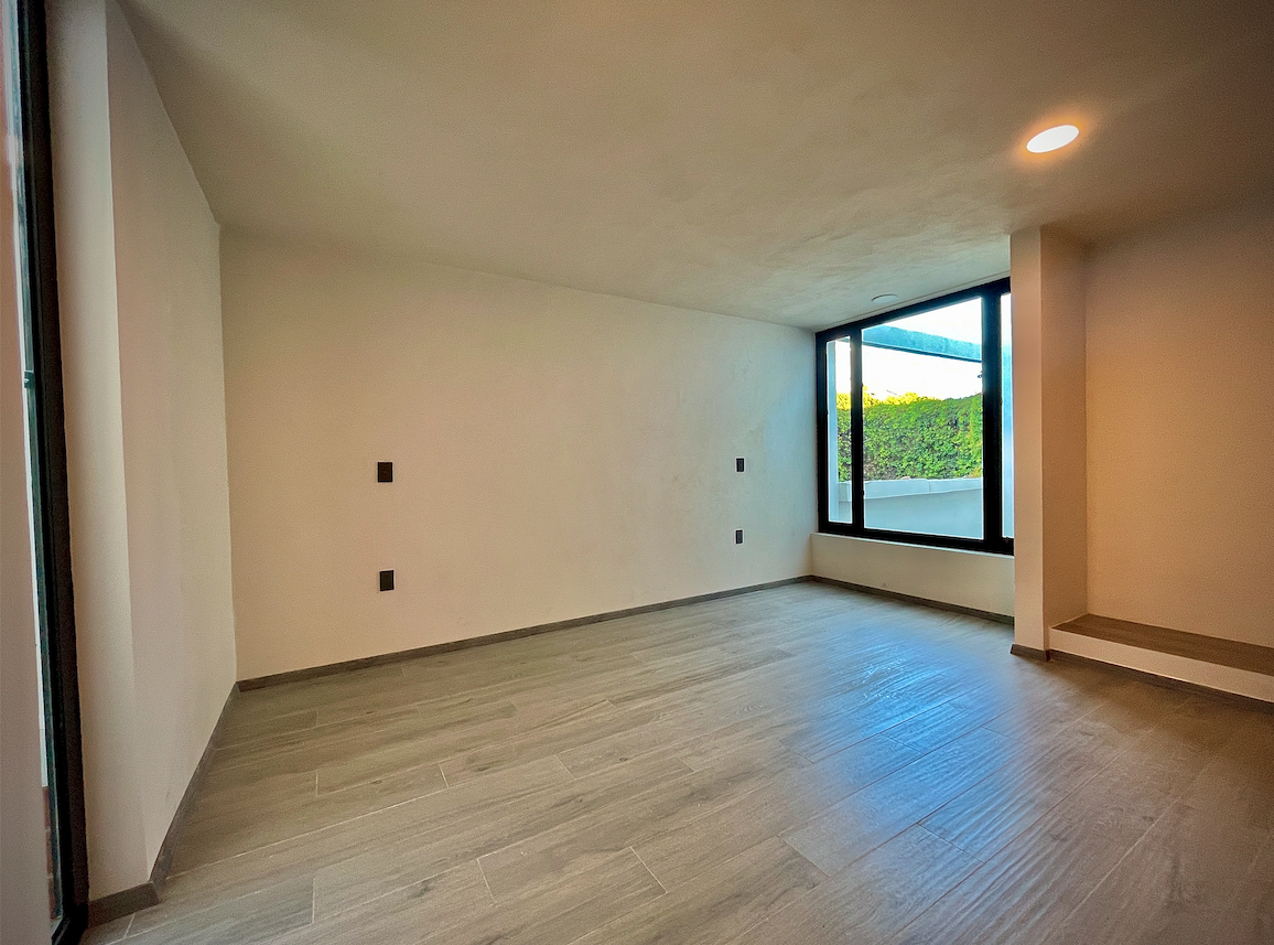 CASA en VENTA en el CENTRO HISTÓRICO PERÍMETRO C, SLP.