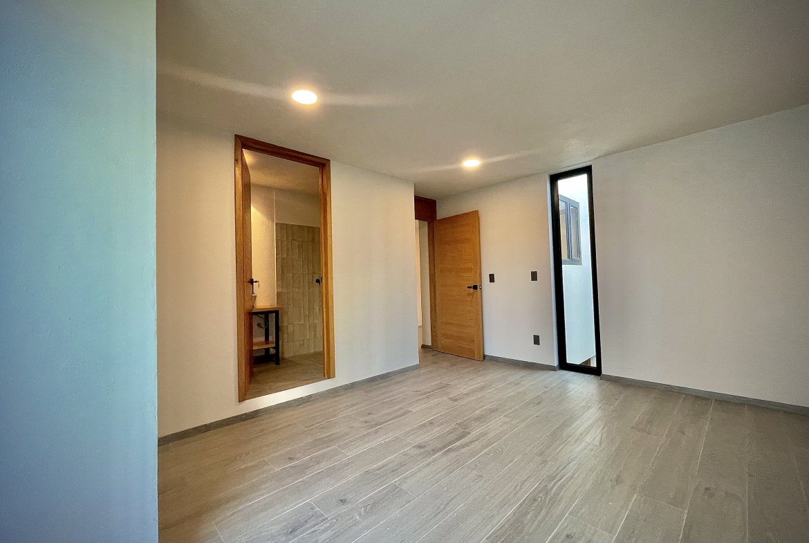 CASA en VENTA en el CENTRO HISTÓRICO PERÍMETRO C, SLP.