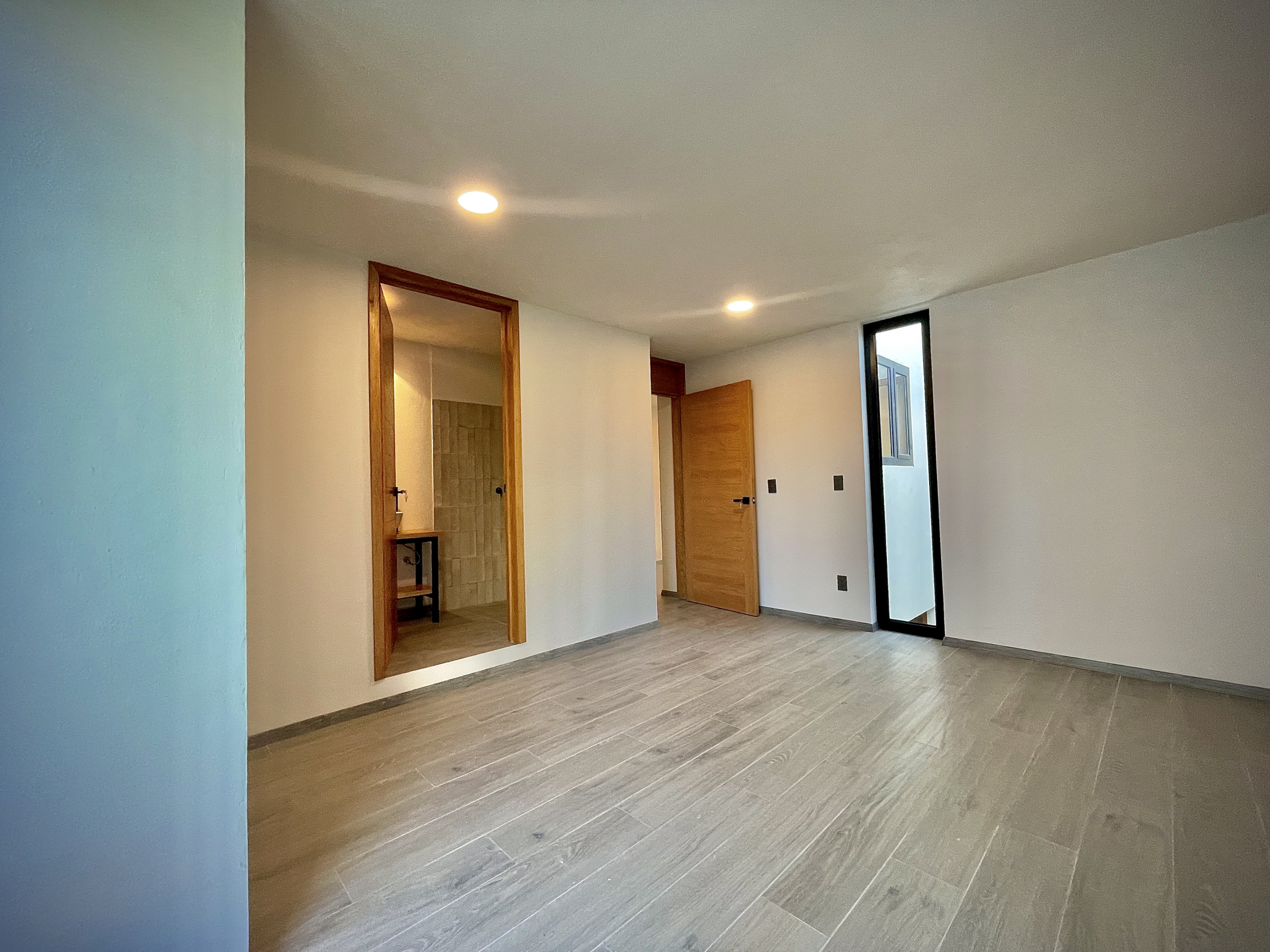 CASA en VENTA en el CENTRO HISTÓRICO PERÍMETRO C, SLP.