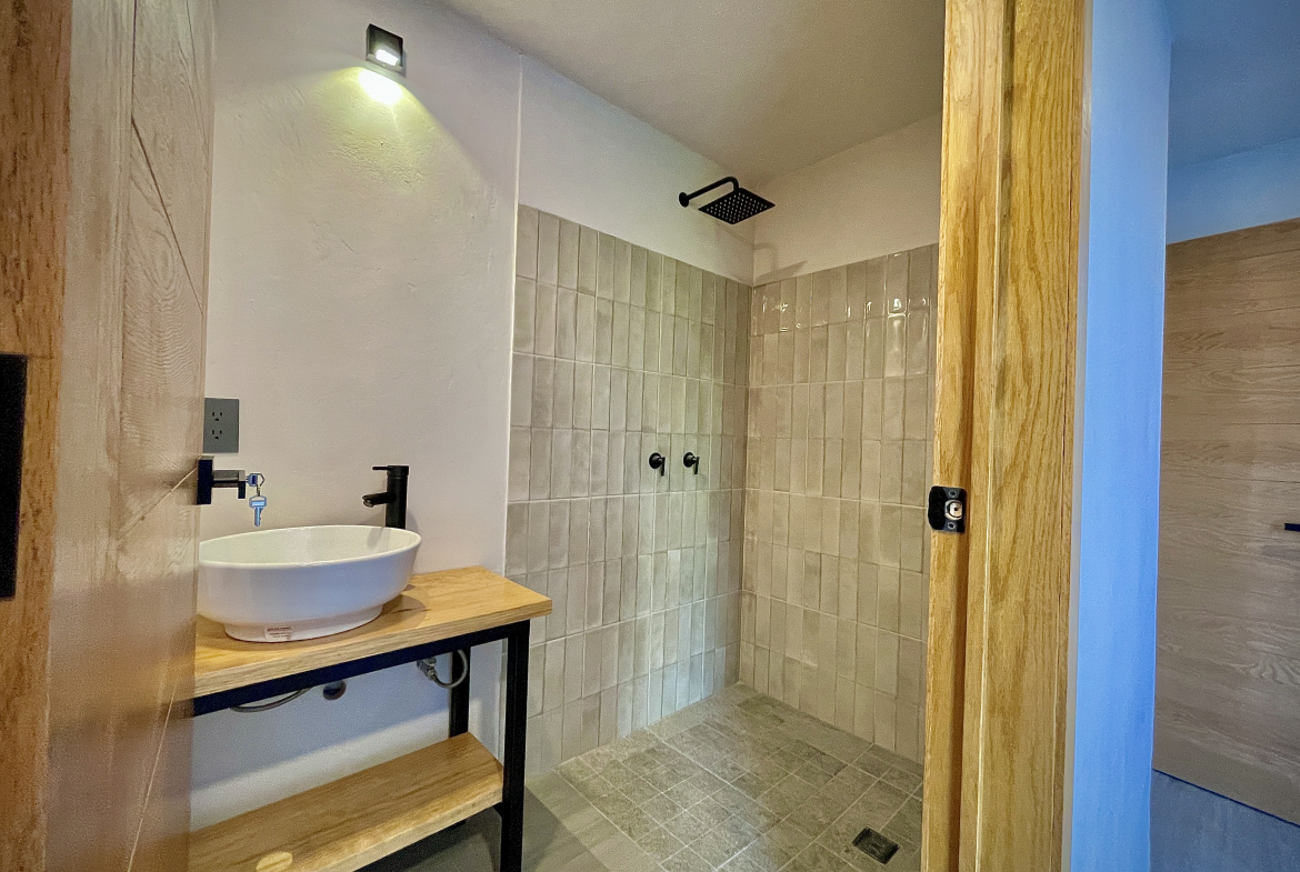 CASA en VENTA en el CENTRO HISTÓRICO PERÍMETRO C, SLP.