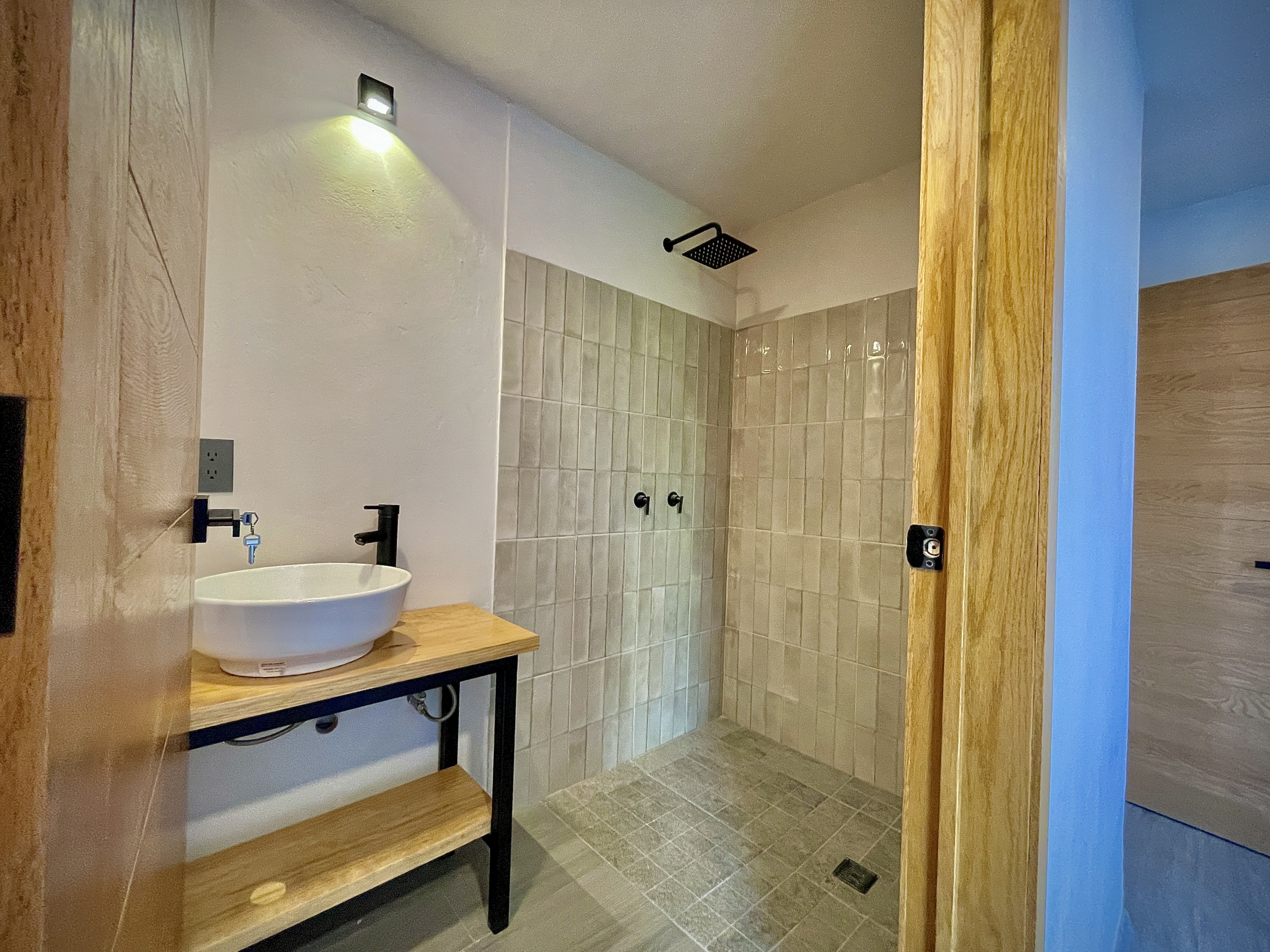 CASA en VENTA en el CENTRO HISTÓRICO PERÍMETRO C, SLP.