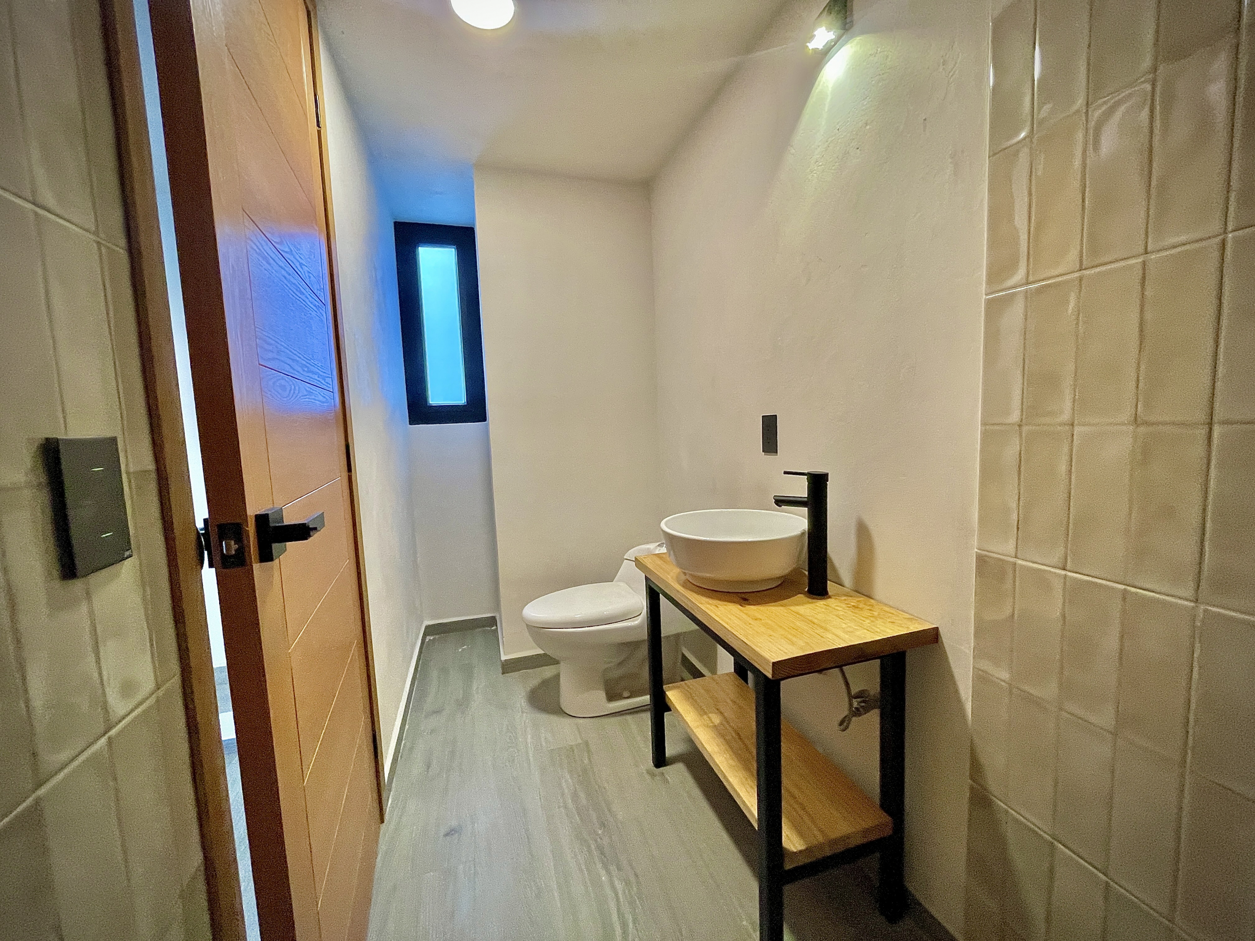 CASA en VENTA en el CENTRO HISTÓRICO PERÍMETRO C, SLP.