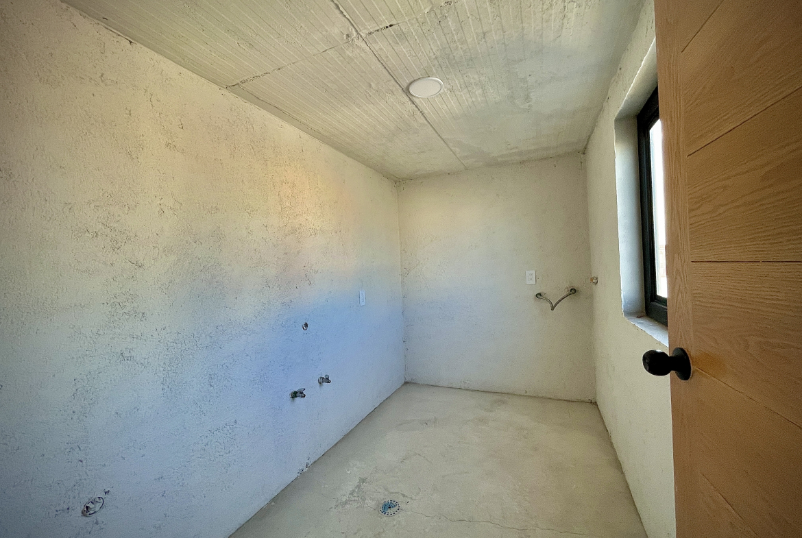 CASA en VENTA en el CENTRO HISTÓRICO PERÍMETRO C, SLP.