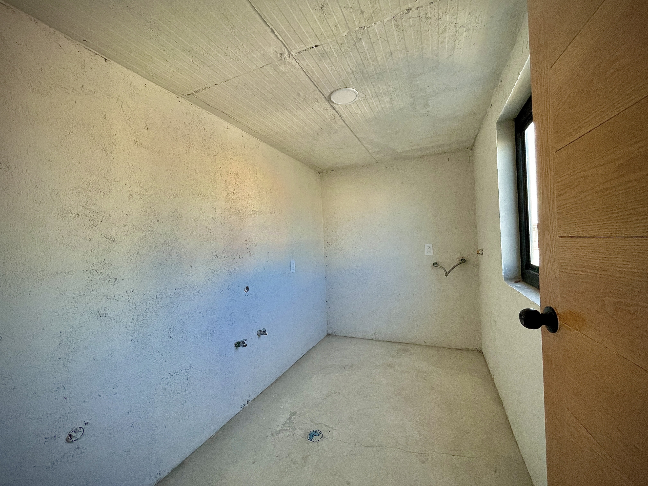 CASA en VENTA en el CENTRO HISTÓRICO PERÍMETRO C, SLP.