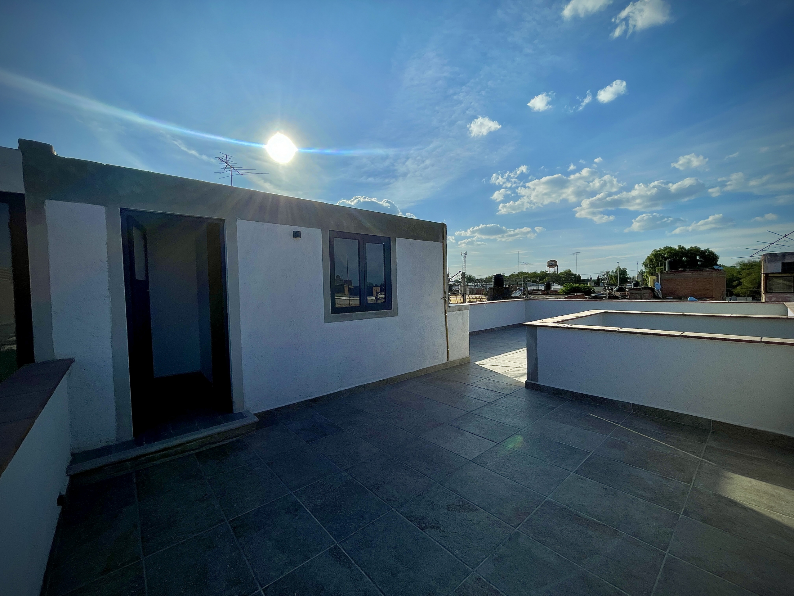 CASA en VENTA en el CENTRO HISTÓRICO PERÍMETRO C, SLP.