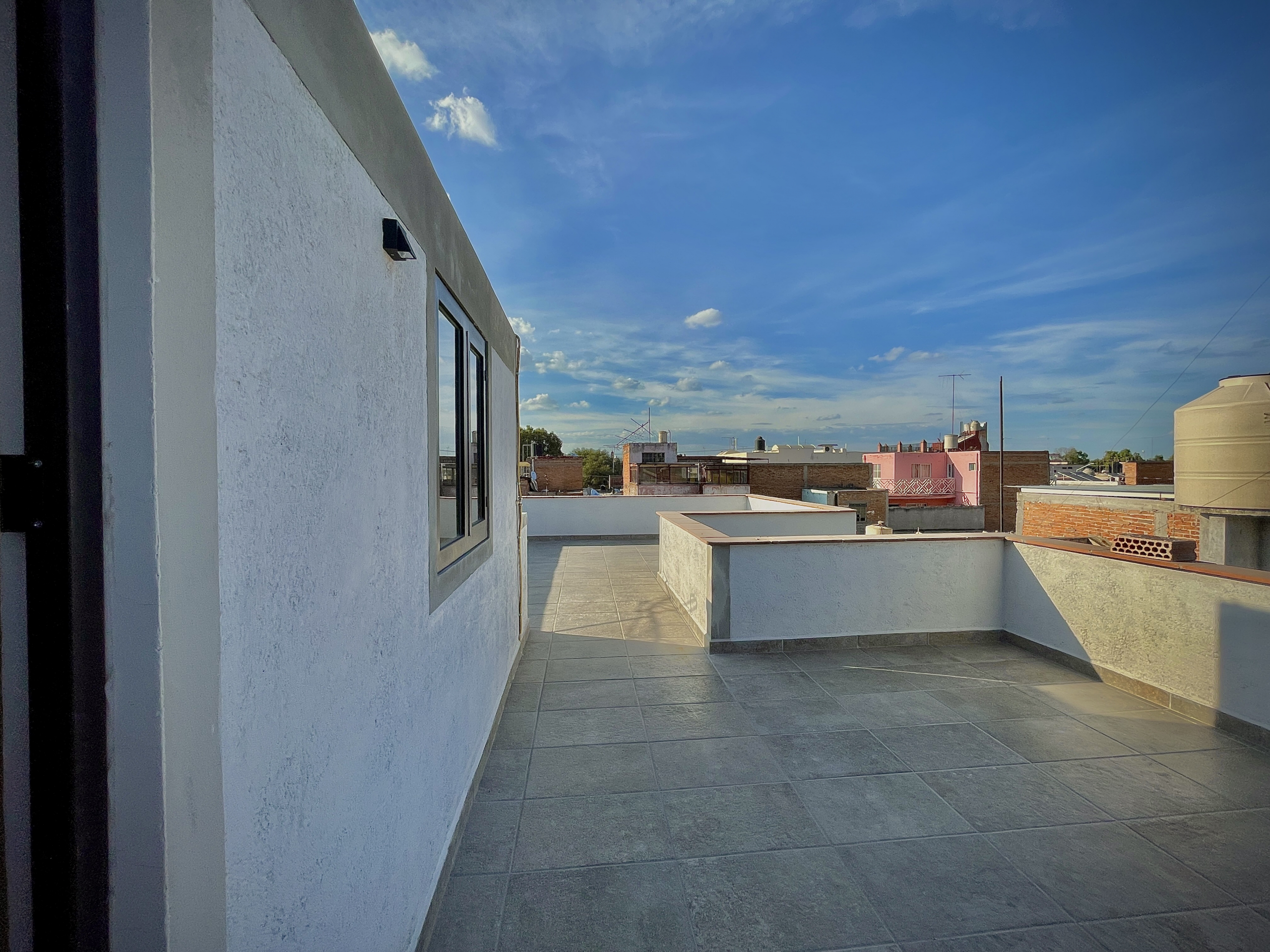 CASA en VENTA en el CENTRO HISTÓRICO PERÍMETRO C, SLP.