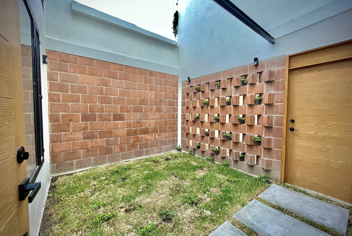 CASA en VENTA en el CENTRO HISTÓRICO PERÍMETRO C, SLP.
