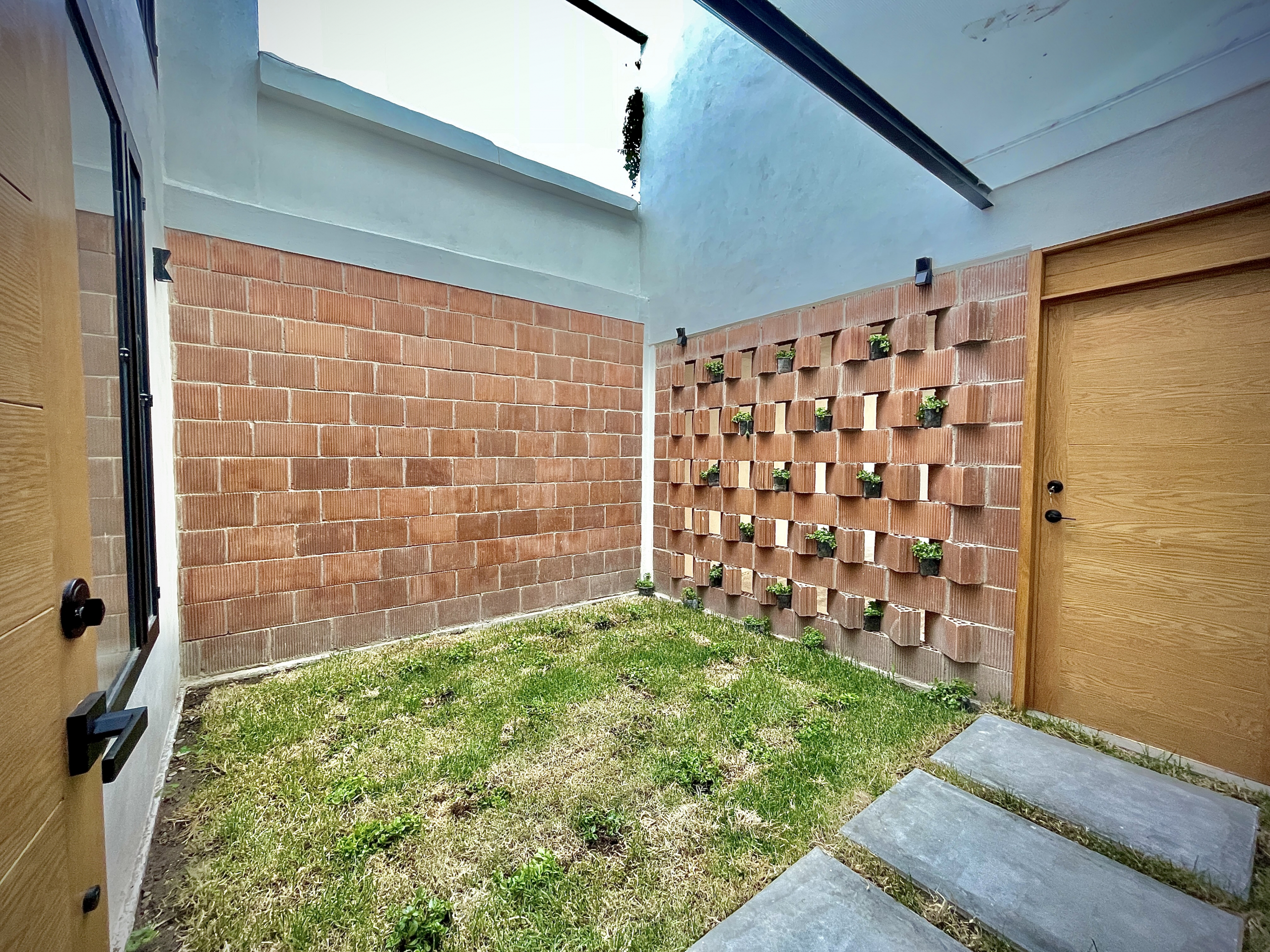 CASA en VENTA en el CENTRO HISTÓRICO PERÍMETRO C, SLP.