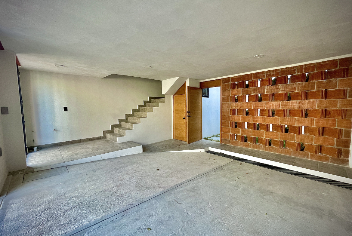 CASA en VENTA en el CENTRO HISTÓRICO PERÍMETRO C, SLP.
