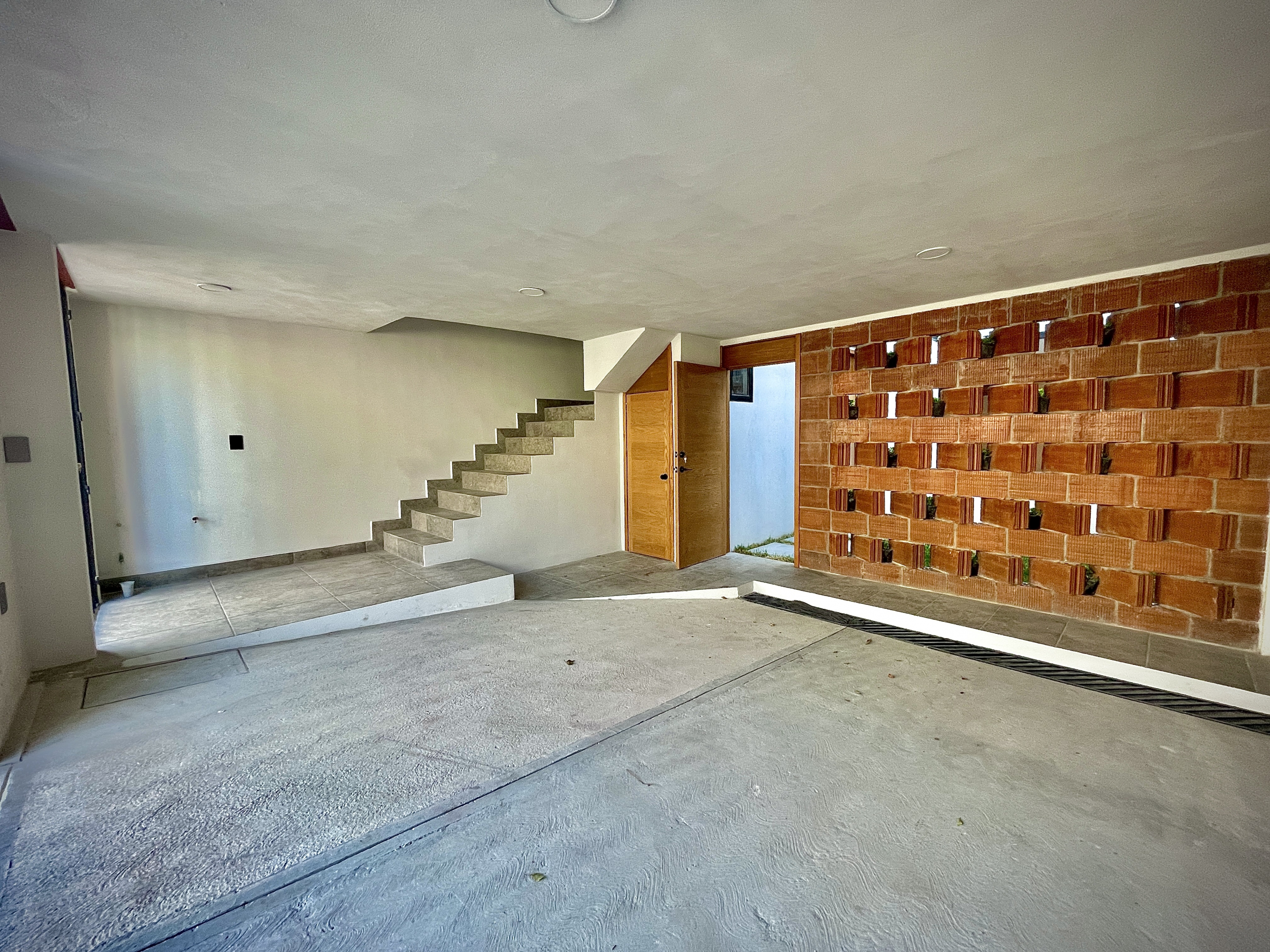CASA en VENTA en el CENTRO HISTÓRICO PERÍMETRO C, SLP.