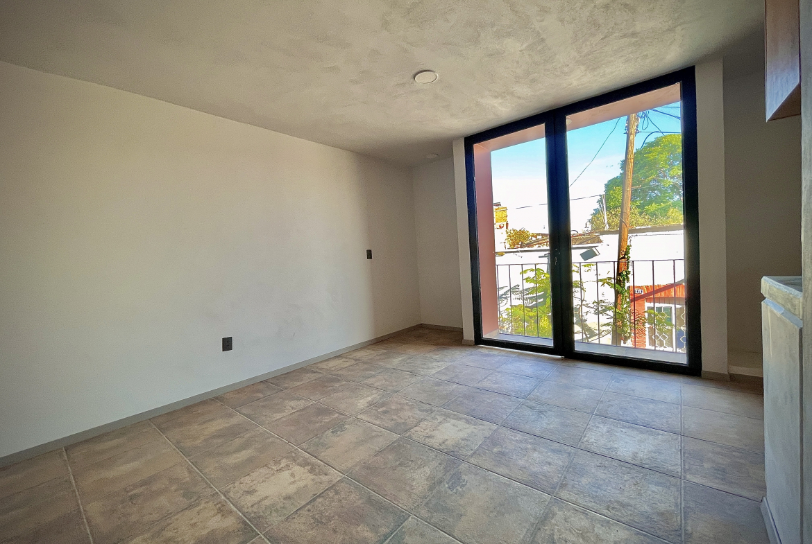 CASA en VENTA en el CENTRO HISTÓRICO PERÍMETRO C, SLP.