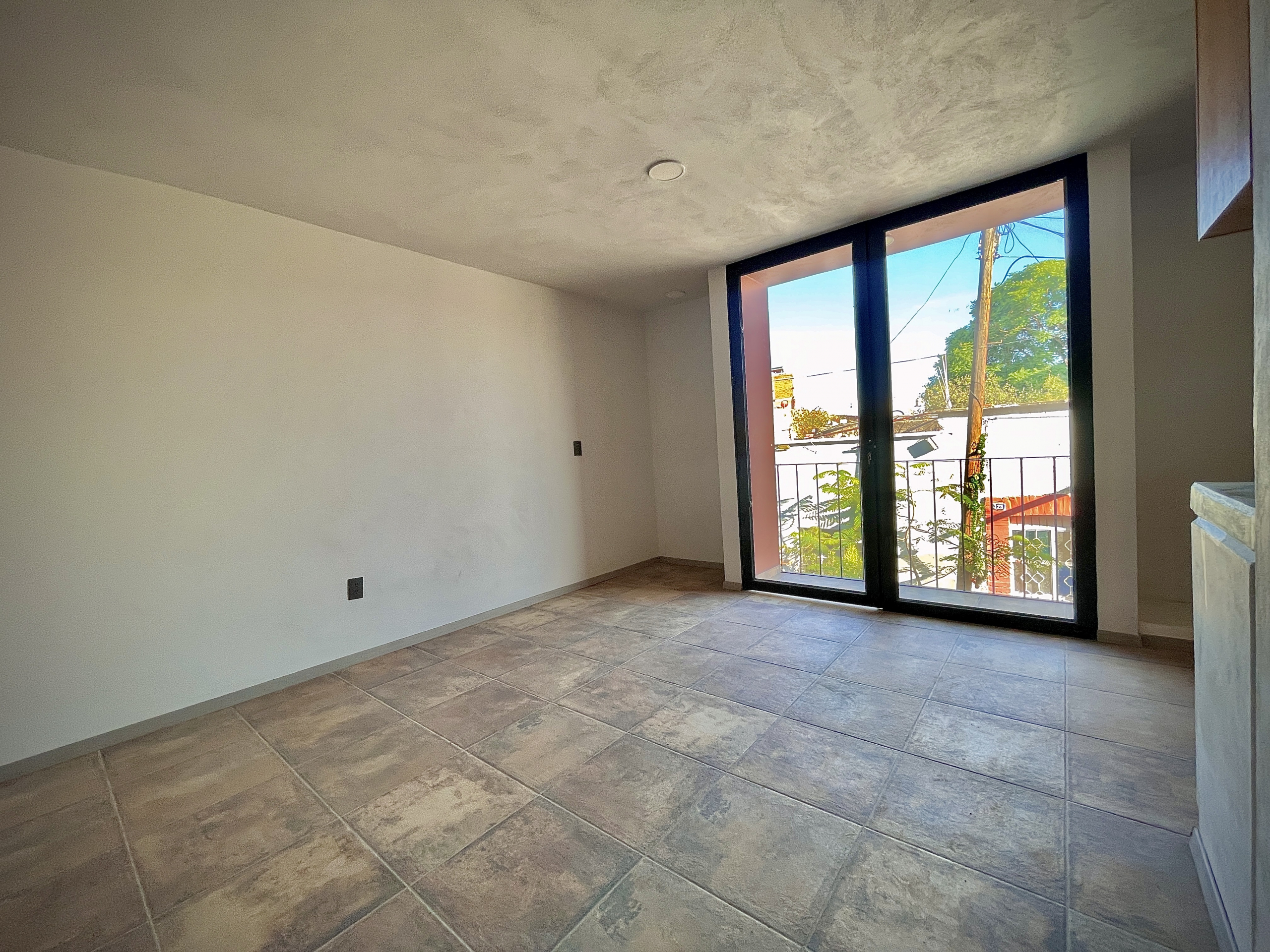 CASA en VENTA en el CENTRO HISTÓRICO PERÍMETRO C, SLP.