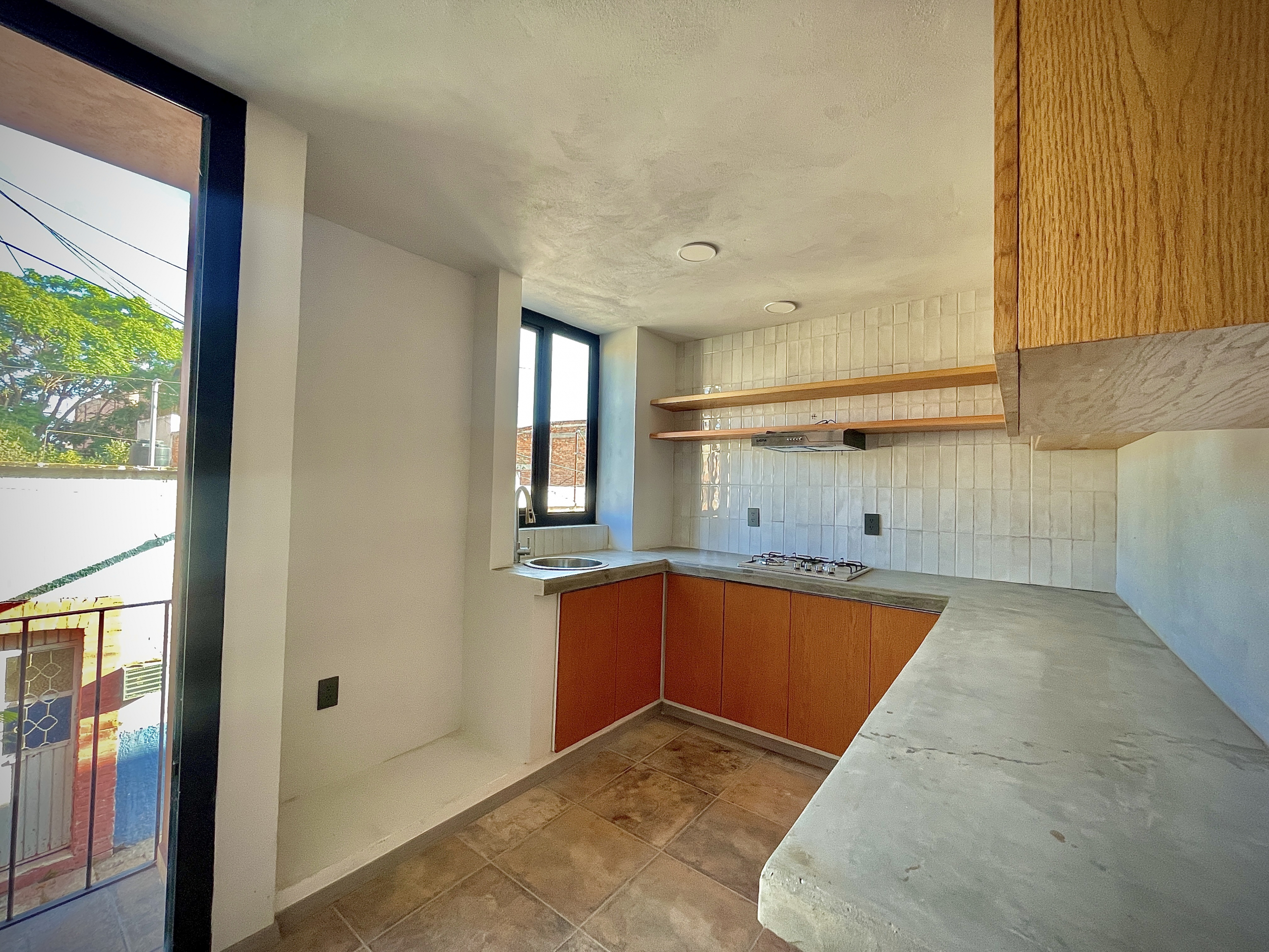 CASA en VENTA en el CENTRO HISTÓRICO PERÍMETRO C, SLP.