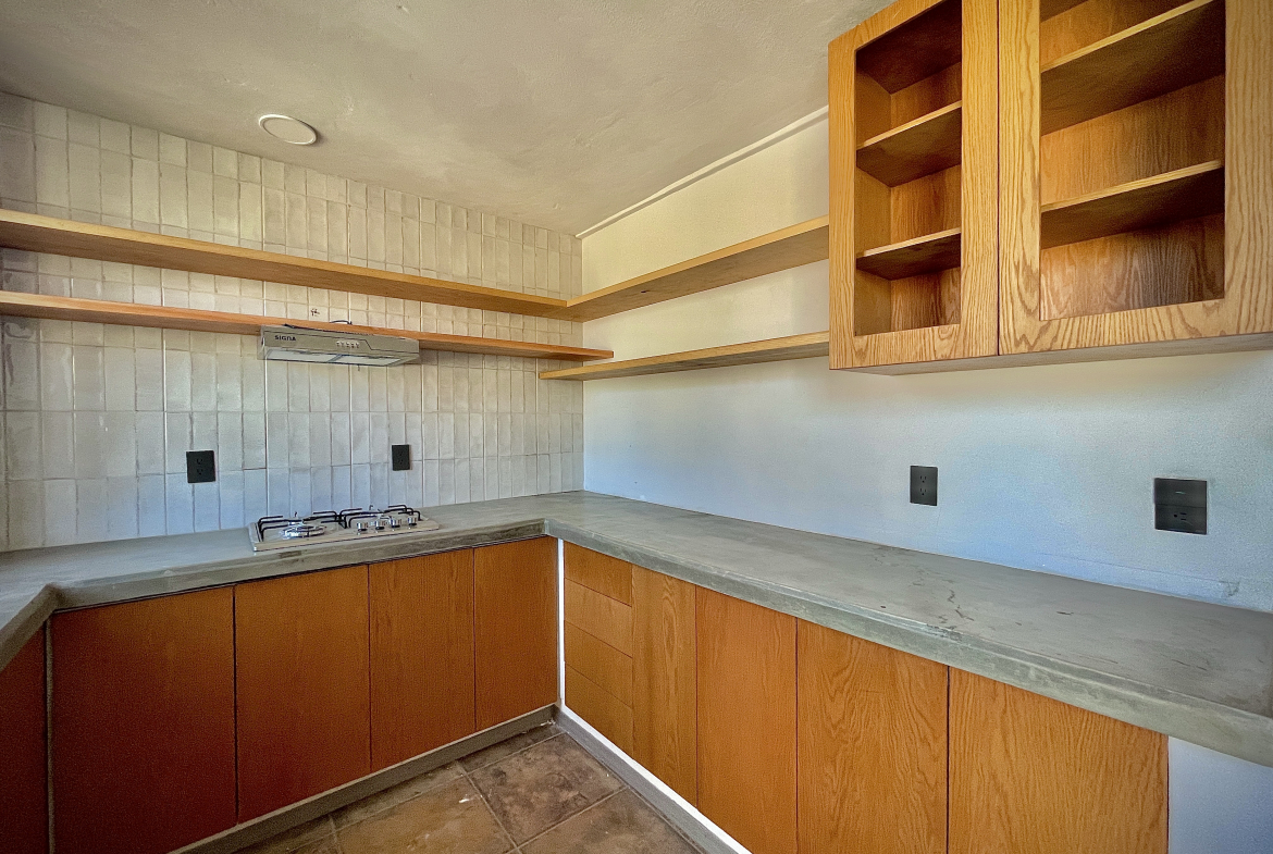 CASA en VENTA en el CENTRO HISTÓRICO PERÍMETRO C, SLP.